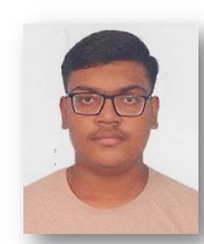 Best Engineering Colleges in Bangalore